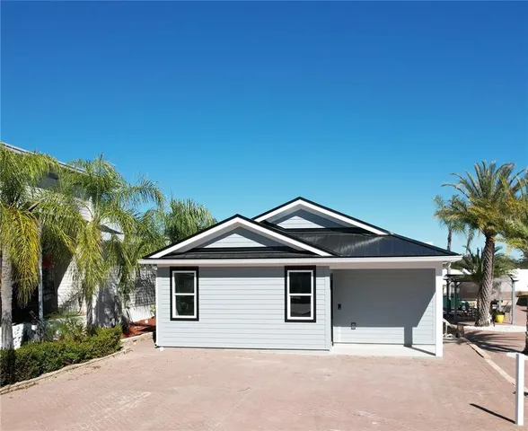 $396,500 | 2253 St George Drive, Davenport, FL 33837