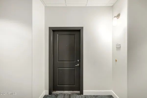 $424,000 | 945 East Playa Del Norte Drive, Unit 4025, Tempe, AZ 85288