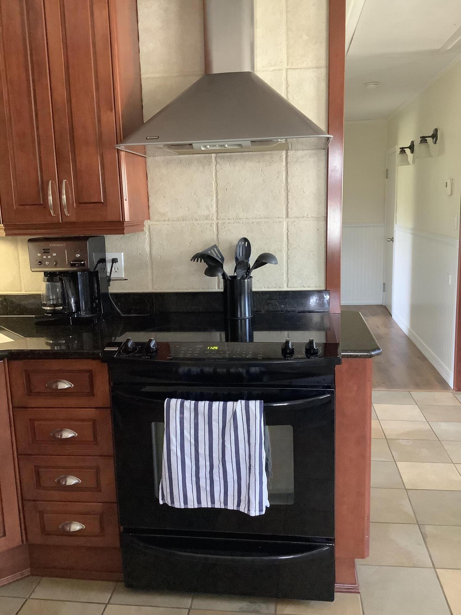 27 North Perley Brook Road Fort Kent, ME 04743 - Photo 6 of 52 43594096-BD31-491B-9FB8-953204C0665D