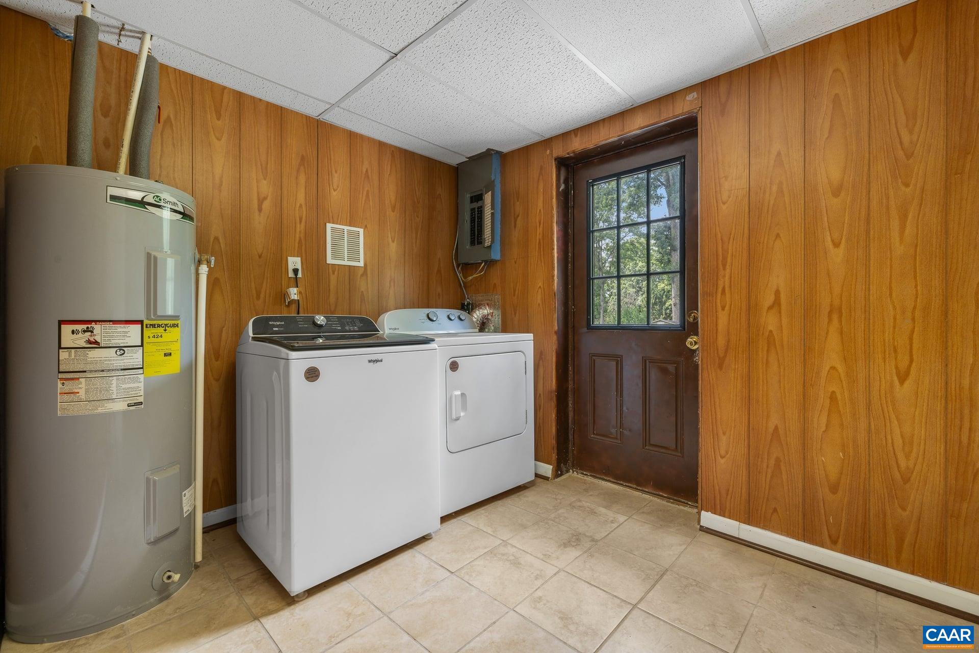2417 Angus Road Charlottesville, VA 22901 - Photo 37 of 67