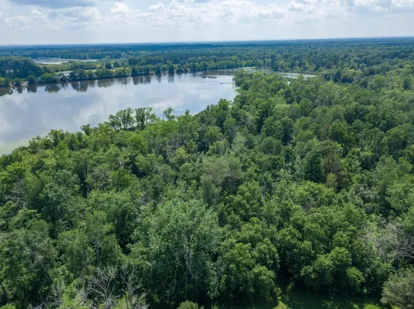 $89,900 | W4116 Murmuring Pines Drive, Necedah, WI 54646