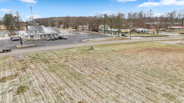 $500,000 | 0 West Us 50, Versailles, IN 47042