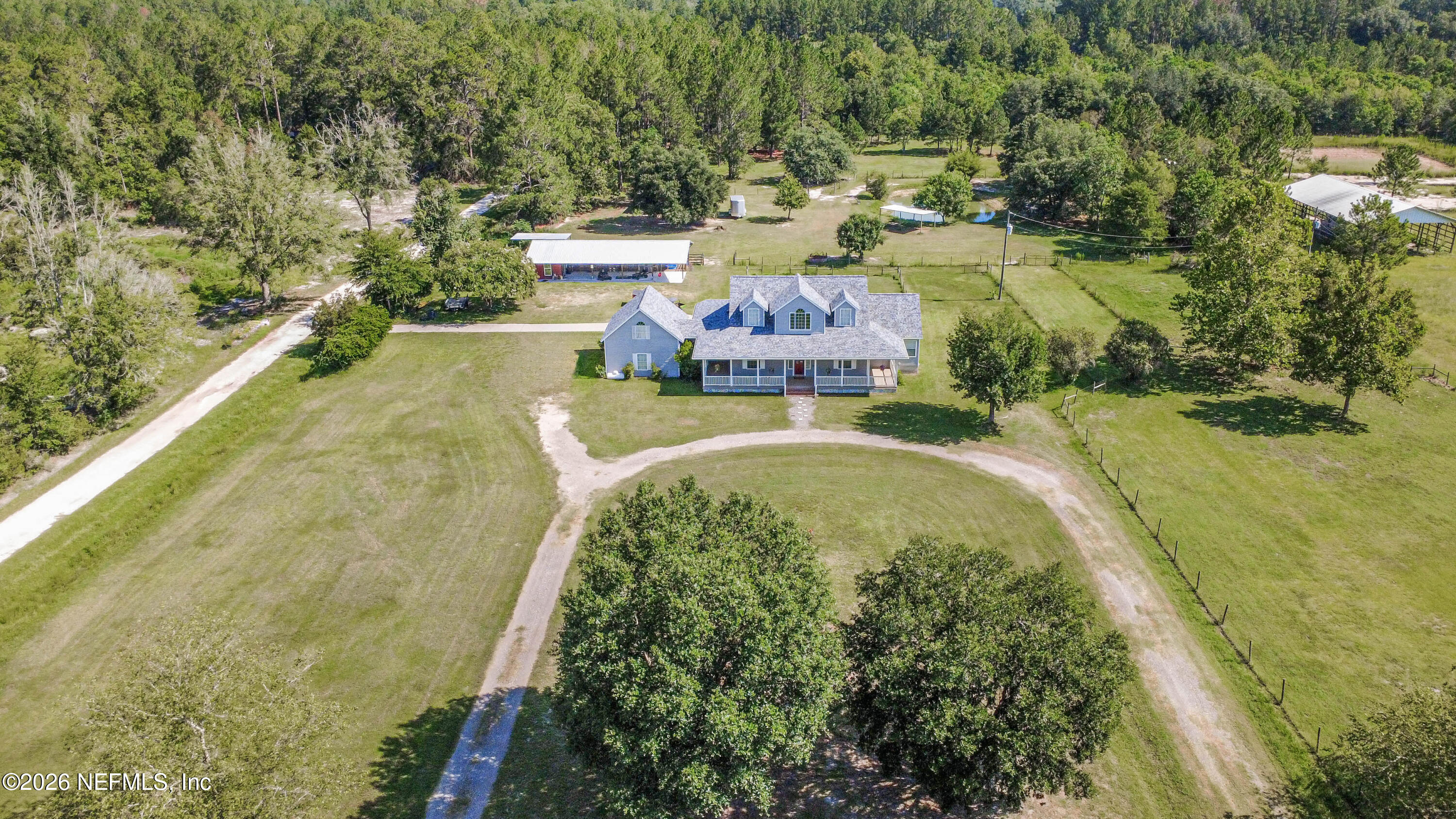 8219 Mud Lake Road Macclenny, FL 32063 - Photo 97 of 115 untitled-0265copy