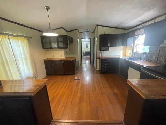 38828 Turkey Rdg Road Mount Hermon, LA 70450 - Photo 17 of 26