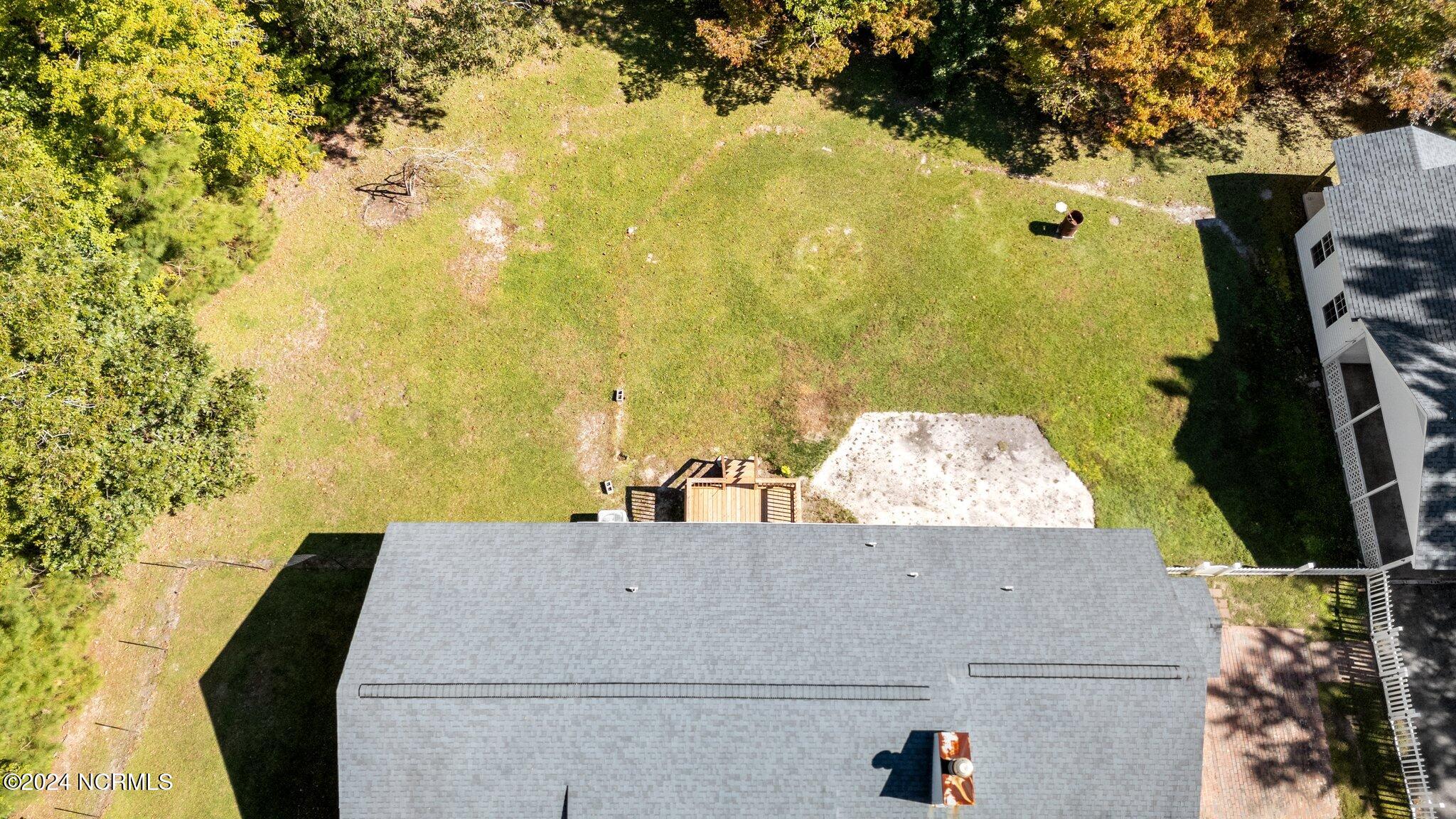 103 Cliff Ridge Road New Bern, NC 28560 - Photo 51 of 52 3-web-or-mls-DJI_20241018133732_0241_D