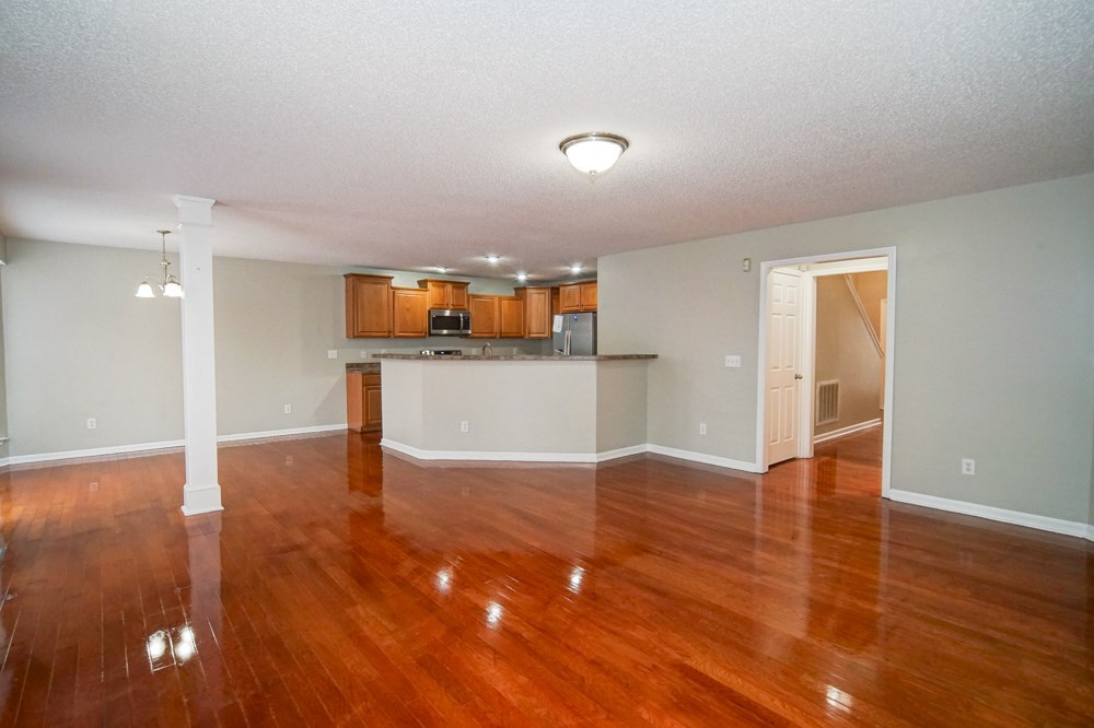 2119 Gin Branch Road Sumter, SC 29154 - Photo 7 of 41