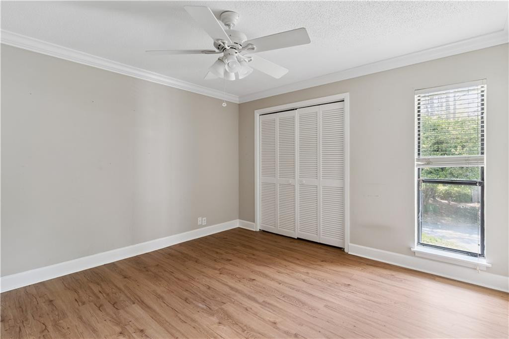 2503 Demere Road, Unit 6 St. Simons Island, GA 31522 - Photo 18 of 24