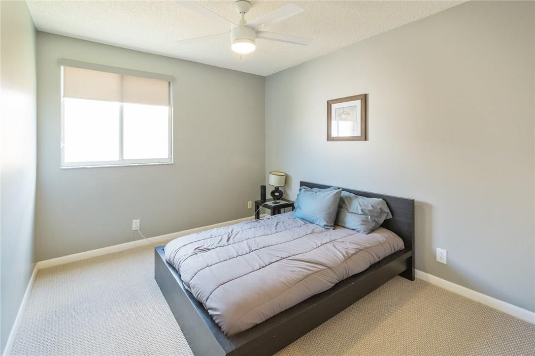 1029 Briar Ridge Road Weston, FL 33327 - Photo 20 of 28 Photo 23