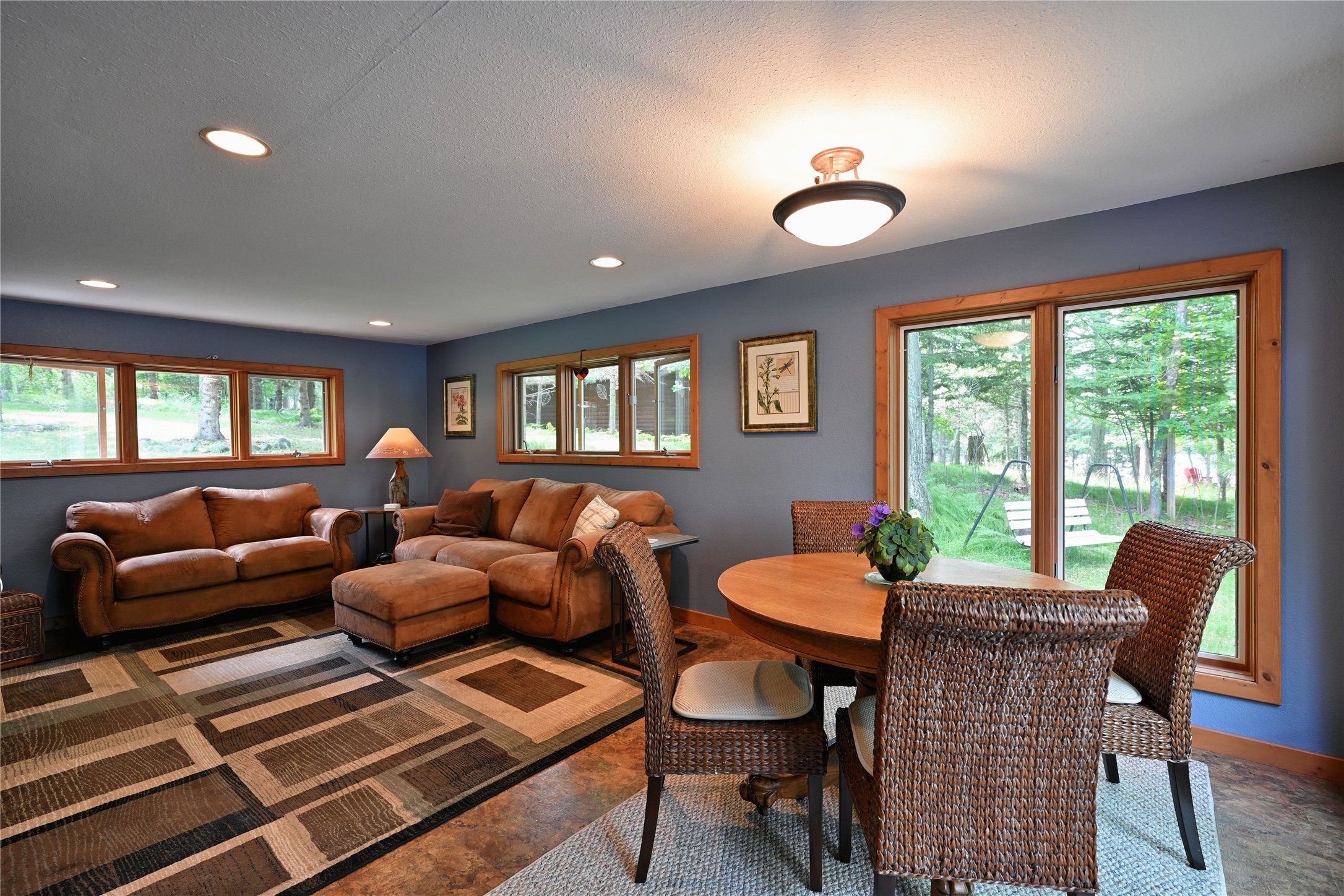 48660 162 Road Barnes, WI 54873 - Photo 28 of 54