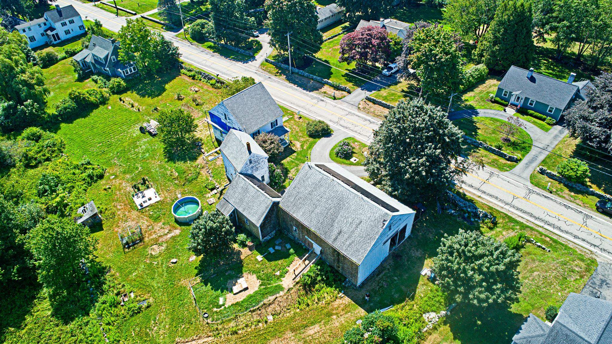 175 Washington Road Rye, NH 03870 - Photo 25 of 36 Gallery Image 25