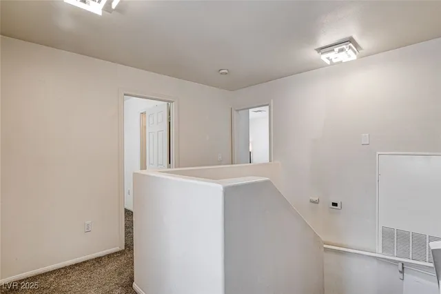 $319,900 | 916 Twinkling Sky Avenue, Henderson, NV 89015