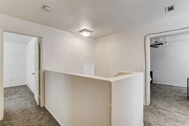 $319,900 | 916 Twinkling Sky Avenue, Henderson, NV 89015