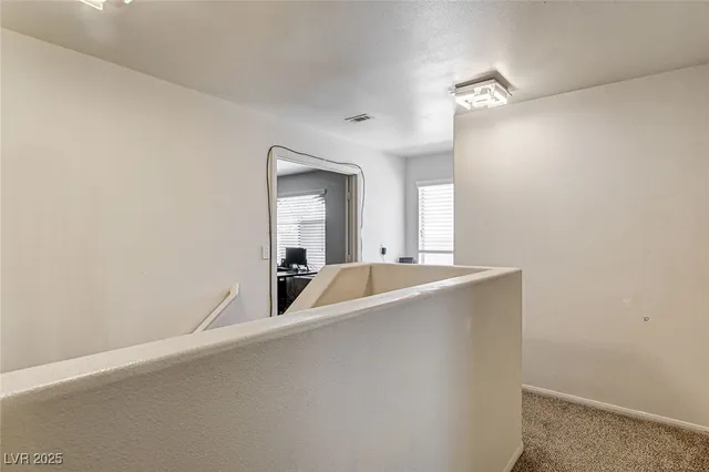 $319,900 | 916 Twinkling Sky Avenue, Henderson, NV 89015