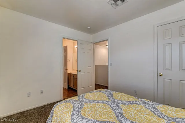 $319,900 | 916 Twinkling Sky Avenue, Henderson, NV 89015