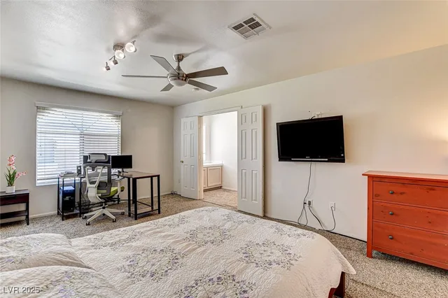 $319,900 | 916 Twinkling Sky Avenue, Henderson, NV 89015