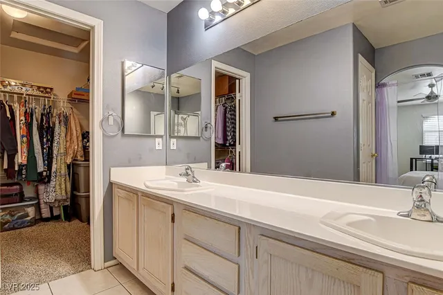 $319,900 | 916 Twinkling Sky Avenue, Henderson, NV 89015