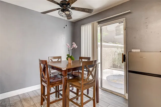 $319,900 | 916 Twinkling Sky Avenue, Henderson, NV 89015