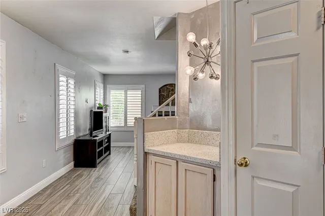 $319,900 | 916 Twinkling Sky Avenue, Henderson, NV 89015