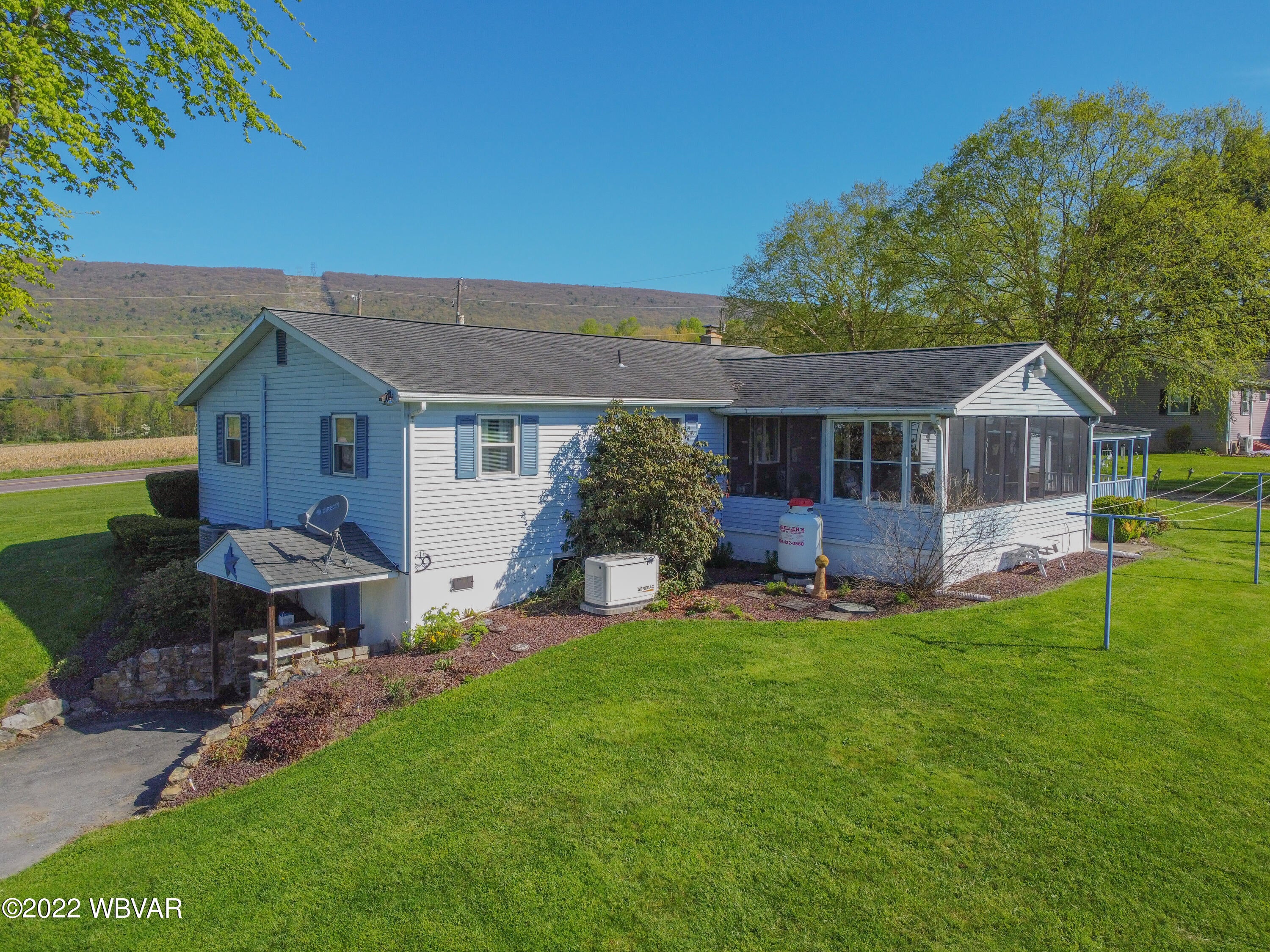 4445 Elimsport Road Montgomery, PA 17752 - Photo 3 of 35 Gallery Image 3