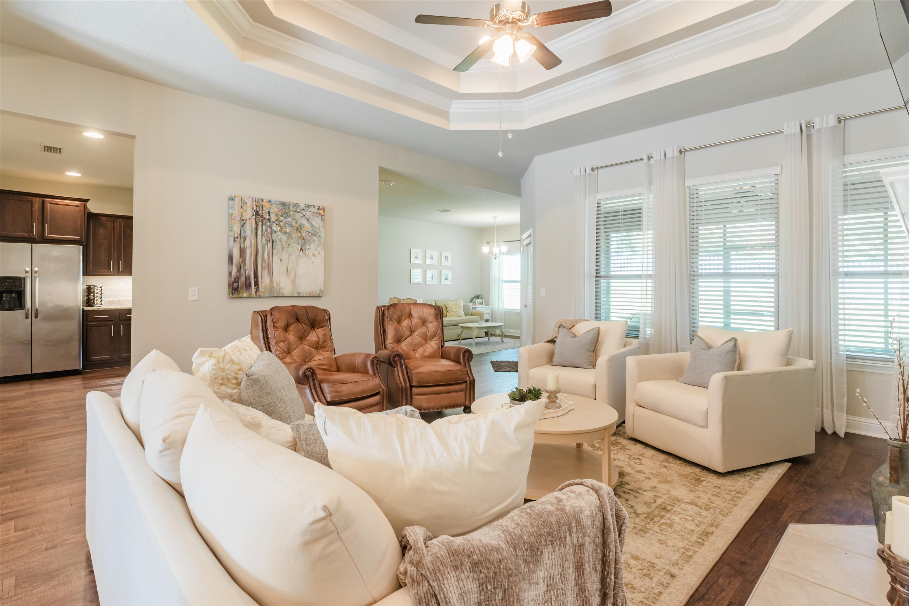 31503 Hoot Owl Road Daphne, AL 36527 - Photo 16 of 49