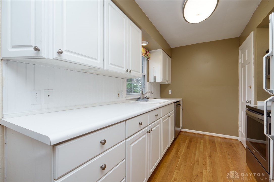 1106 Patterson Road Dayton, OH 45420 - Photo 15 of 47 Gallery Image 15
