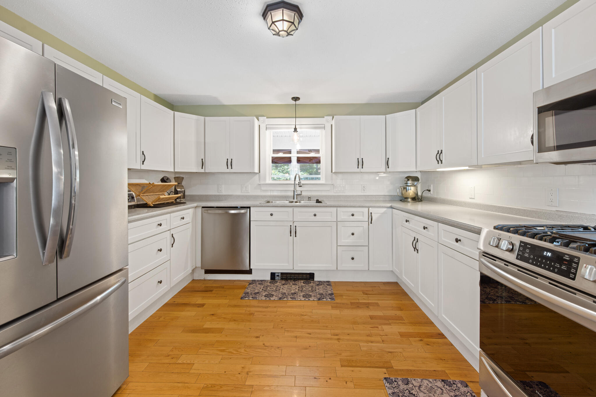 281 Mudgett Road Newburgh, ME 04444 - Photo 12 of 57 DSC_7353