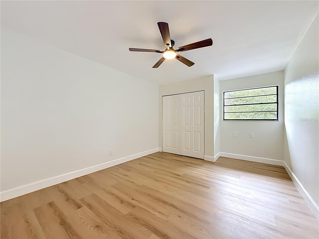 3 Octavia Way Safety Harbor, FL 34695 - Photo 38 of 65