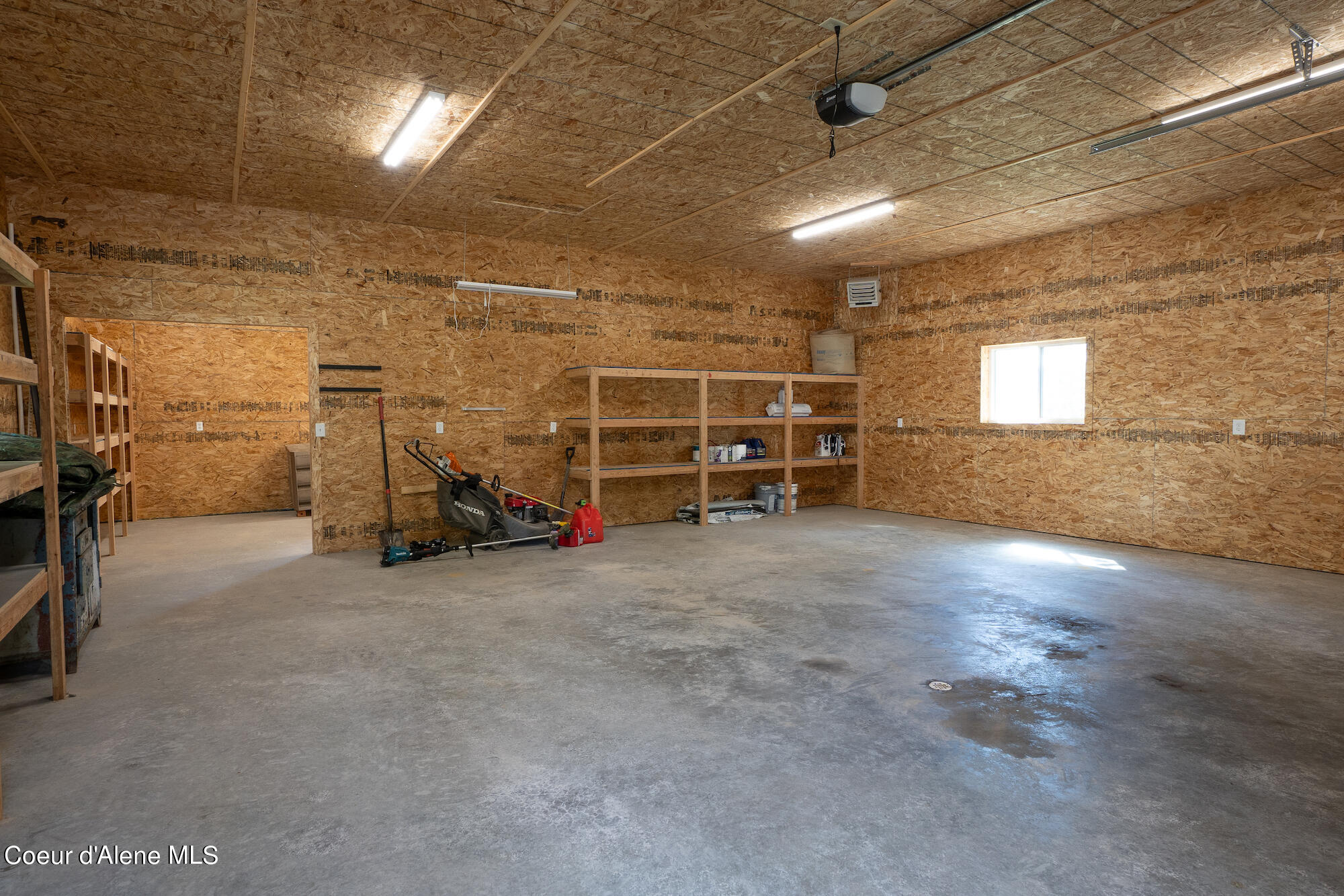 1588 Sunrise Road Bonners Ferry, ID 83805 - Photo 19 of 23 Shop Inside