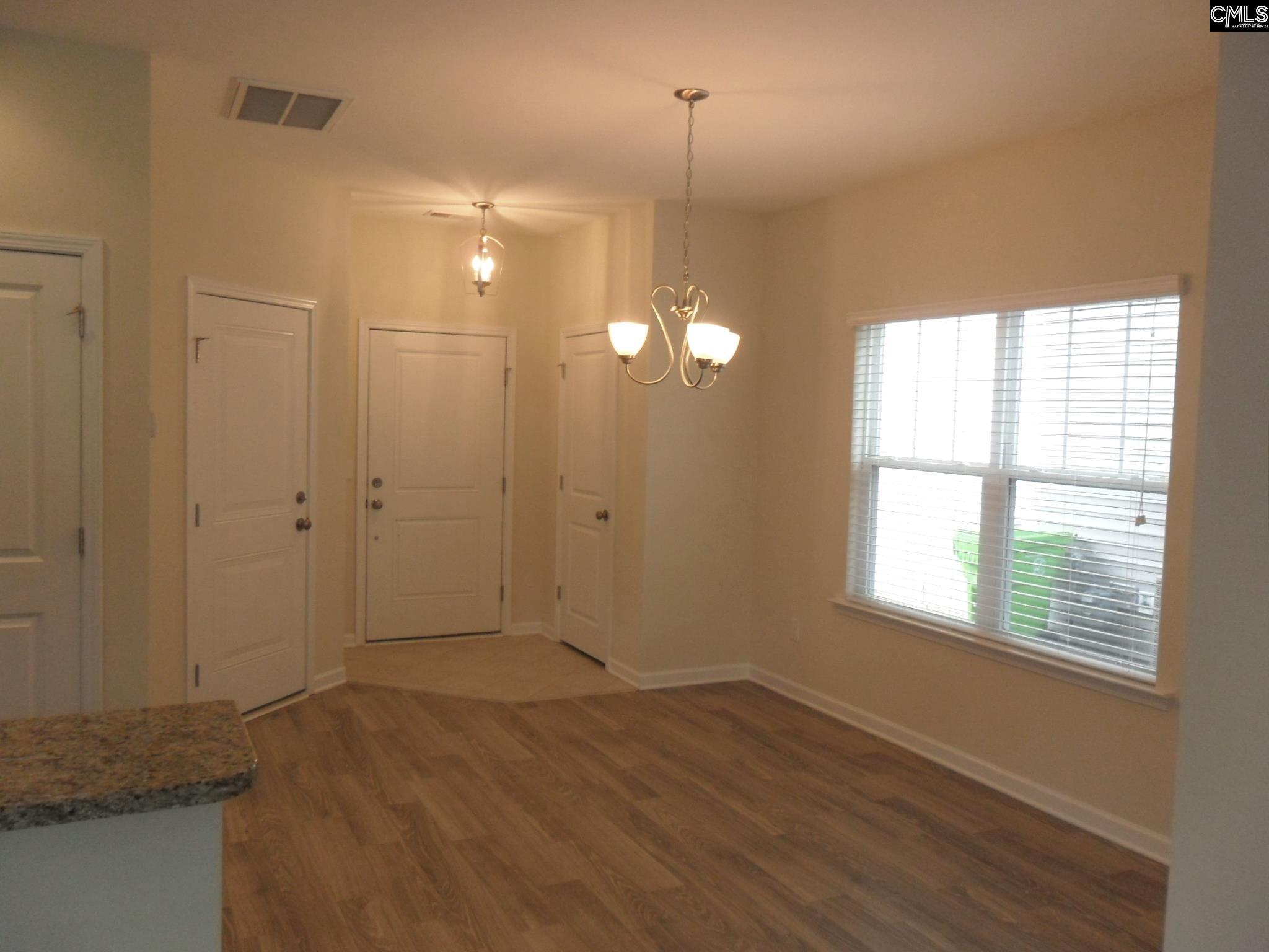 1230 Turtle Stone Road Blythewood, SC 29016 - Photo 18 of 22