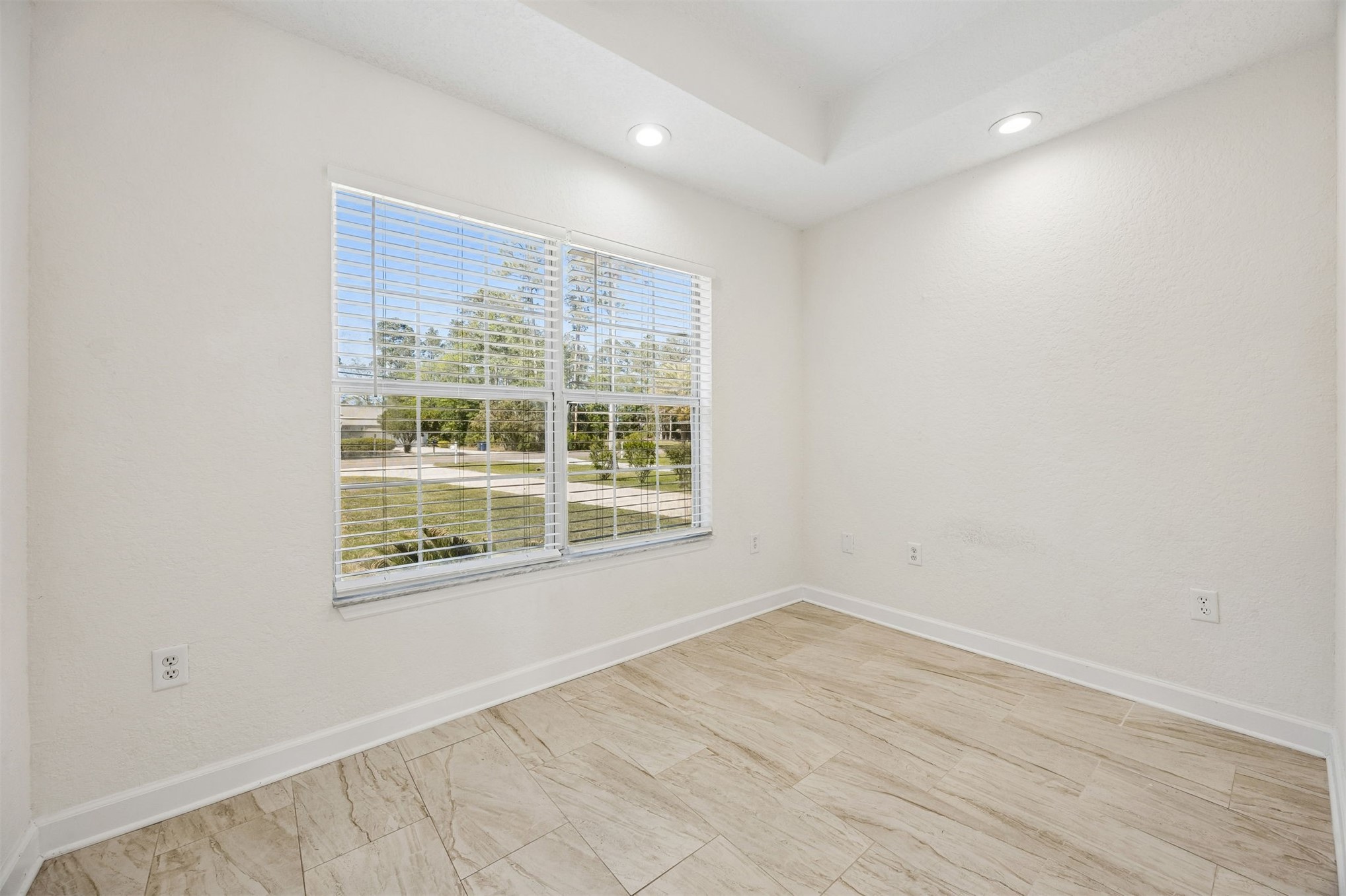 75125 Edwards Road Yulee, FL 32097 - Photo 21 of 58