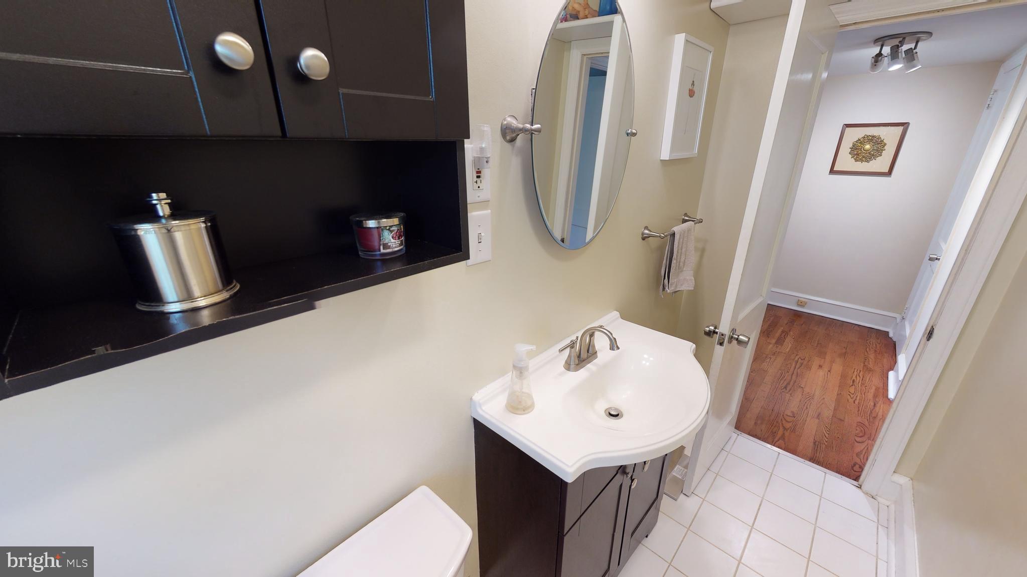 400 Boot Road West Chester, PA 19380 - Photo 14 of 32