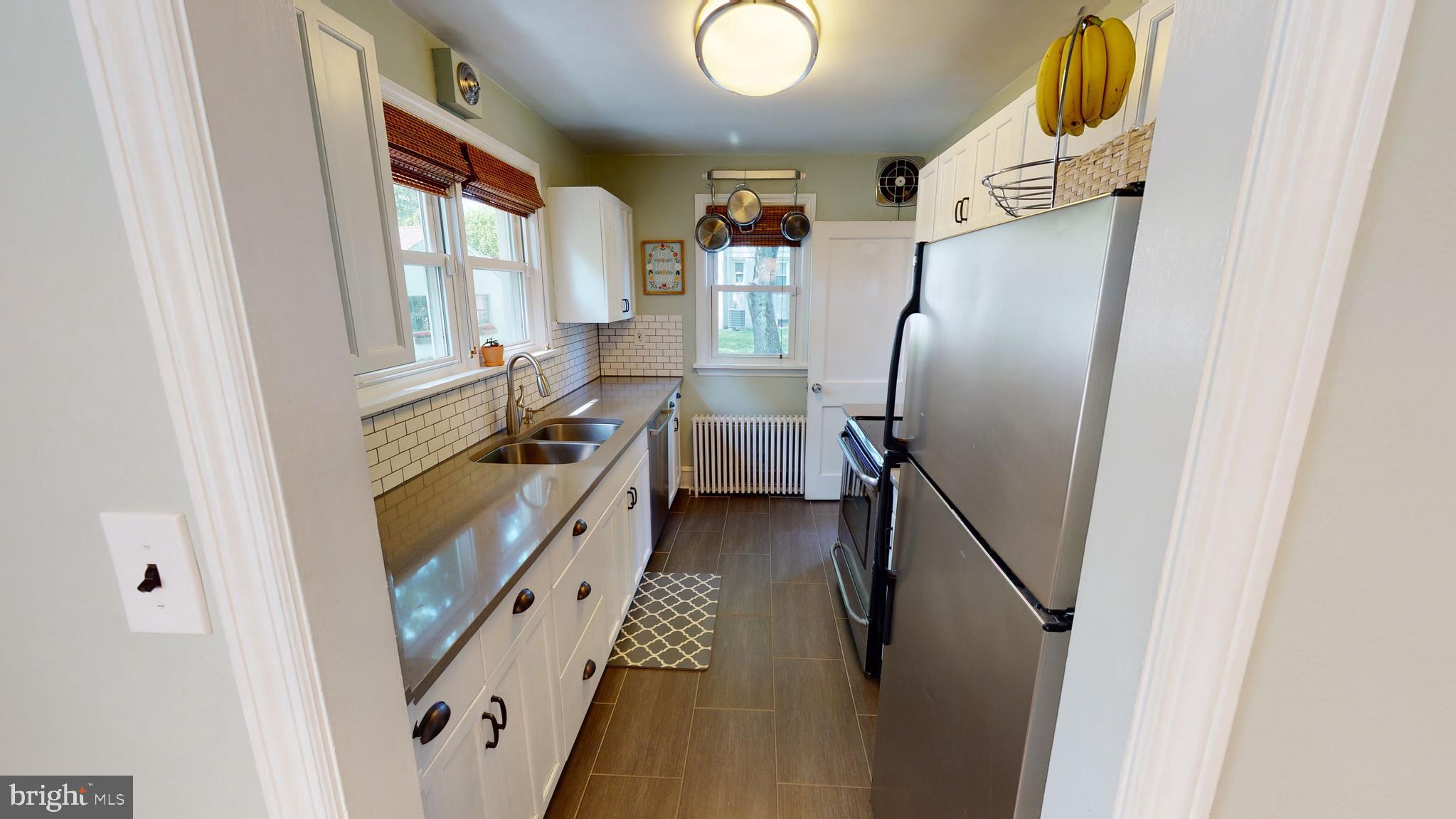 400 Boot Road West Chester, PA 19380 - Photo 3 of 32