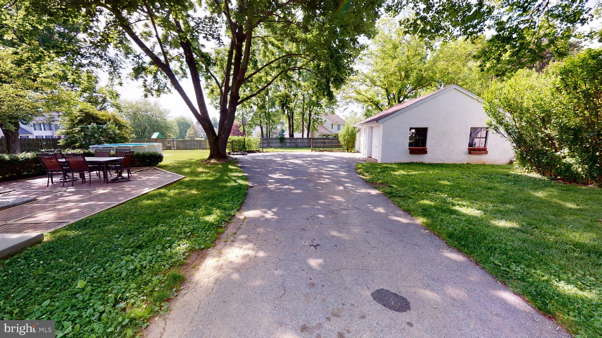 400 Boot Road West Chester, PA 19380 - Photo 22 of 32