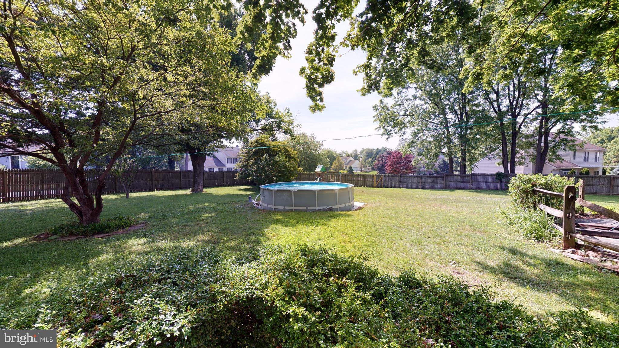 400 Boot Road West Chester, PA 19380 - Photo 4 of 32