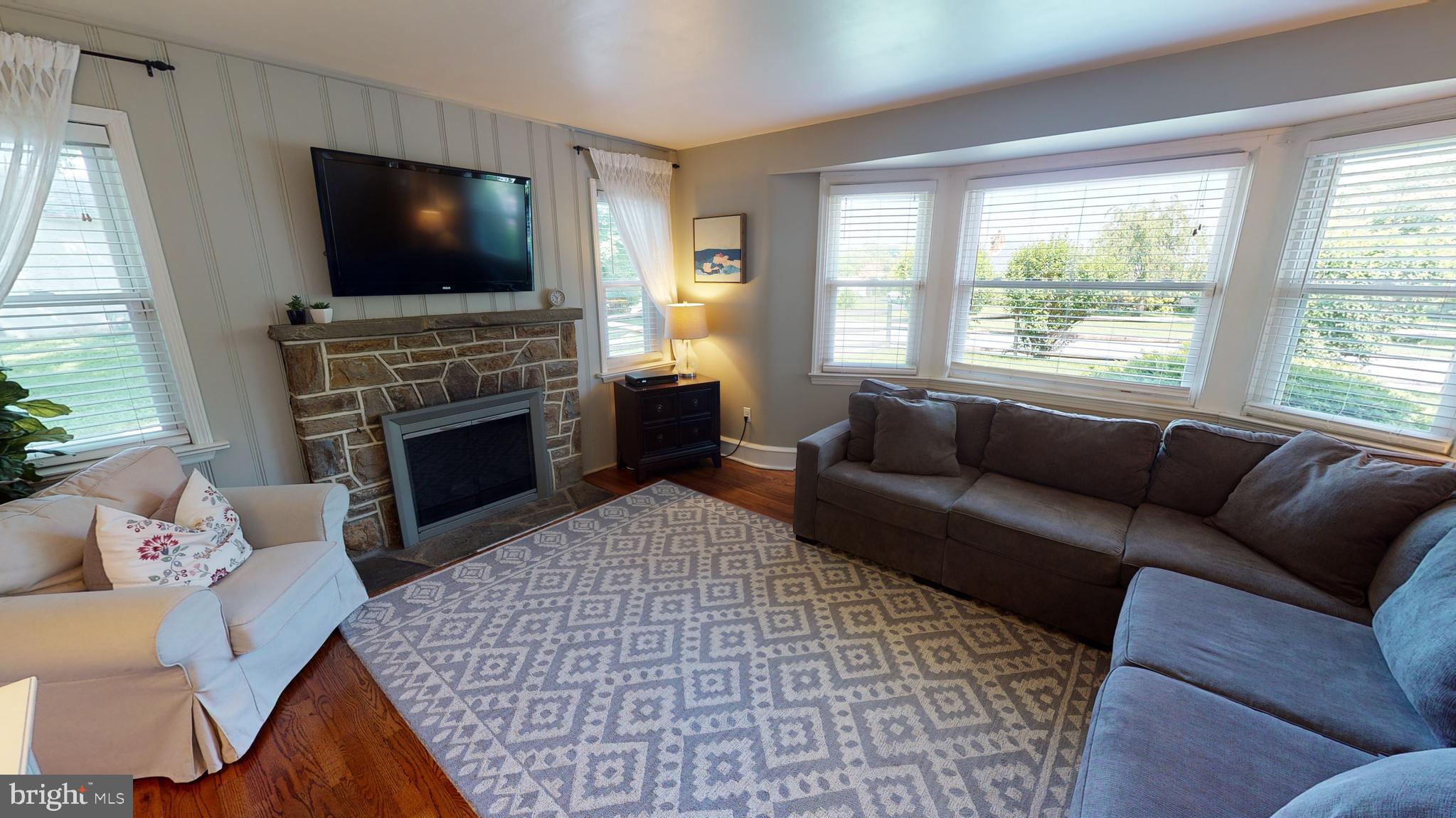 400 Boot Road West Chester, PA 19380 - Photo 5 of 32