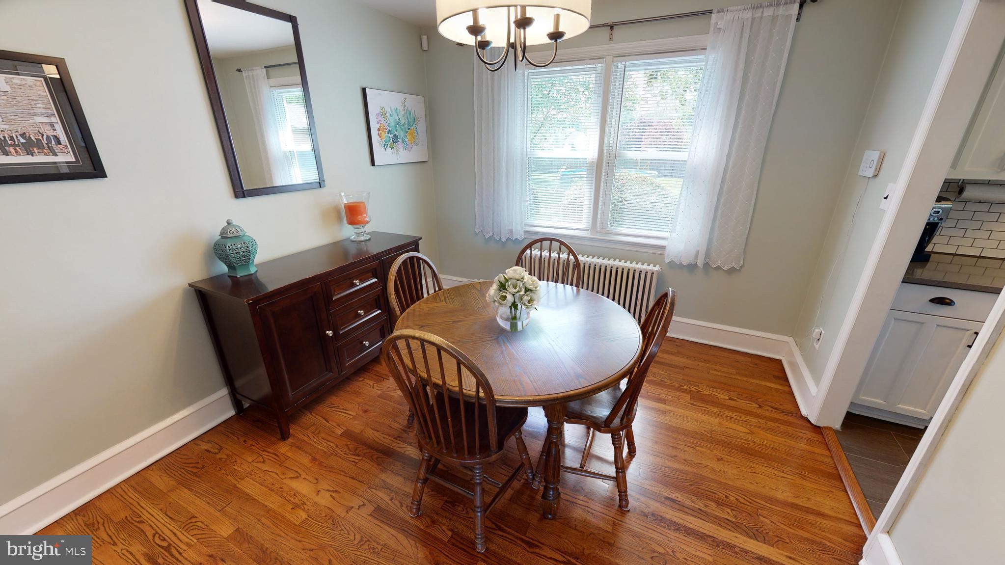 400 Boot Road West Chester, PA 19380 - Photo 7 of 32