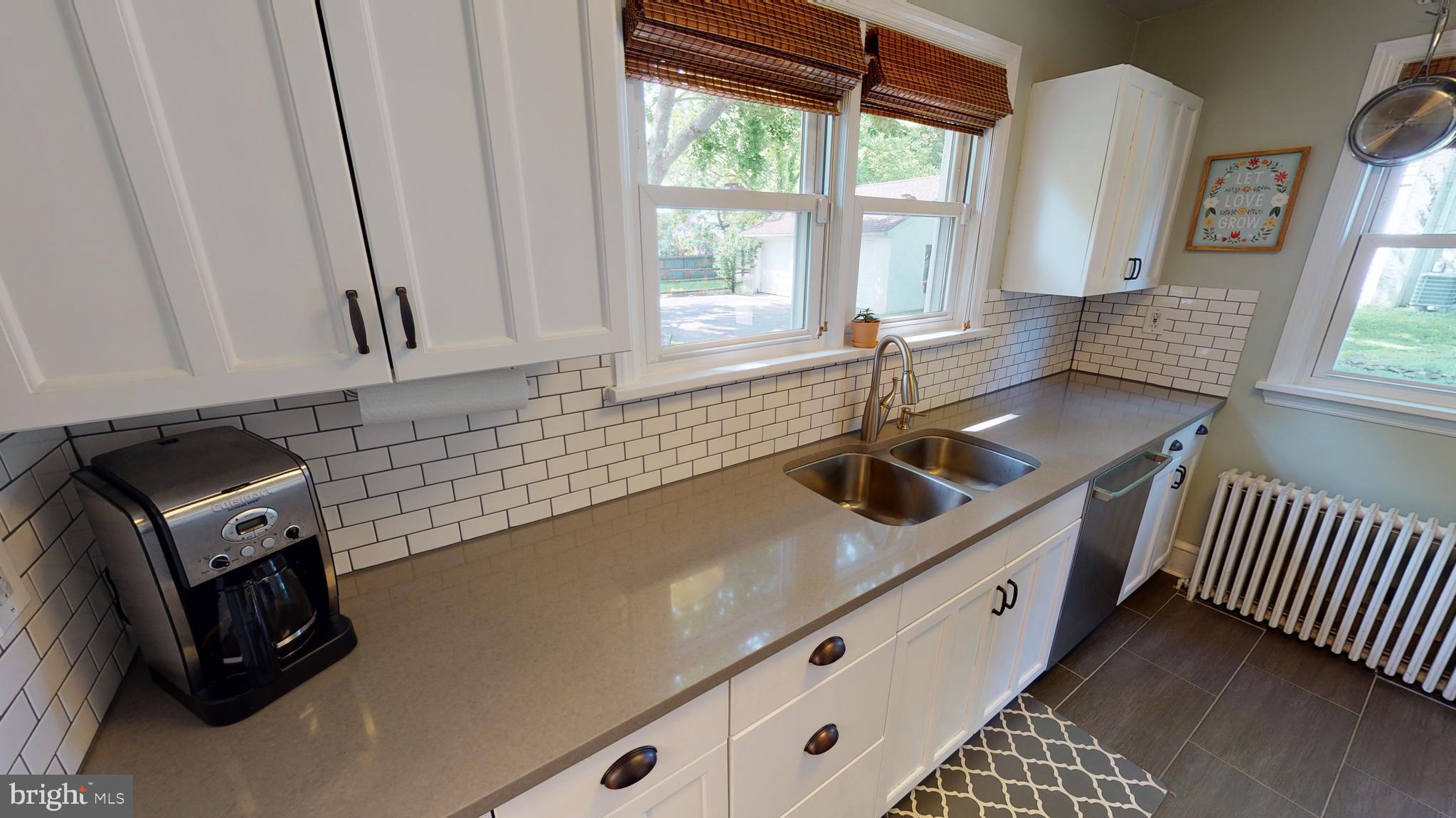 400 Boot Road West Chester, PA 19380 - Photo 8 of 32
