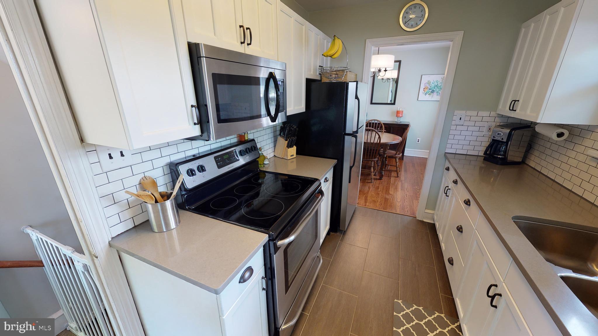 400 Boot Road West Chester, PA 19380 - Photo 9 of 32