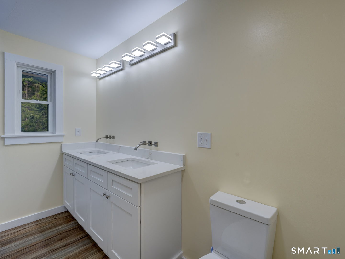 280 Merrow Road Tolland, CT 06084 - Photo 25 of 36