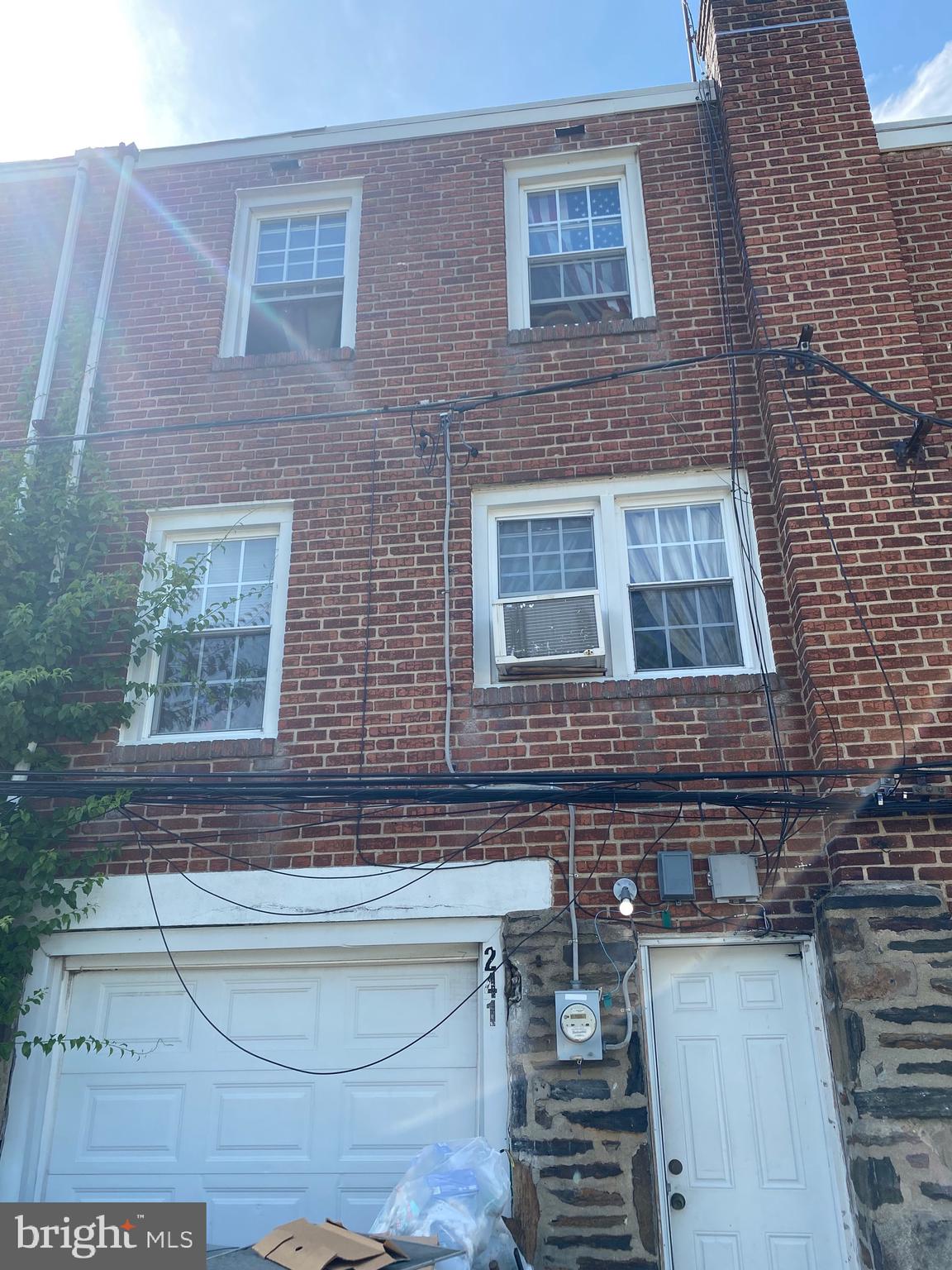 241 Spring Valley Road Darby, PA 19023 - Photo 15 of 15