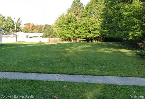 $19,900 | 0 North Dibble Avenue, Lansing, MI 48917