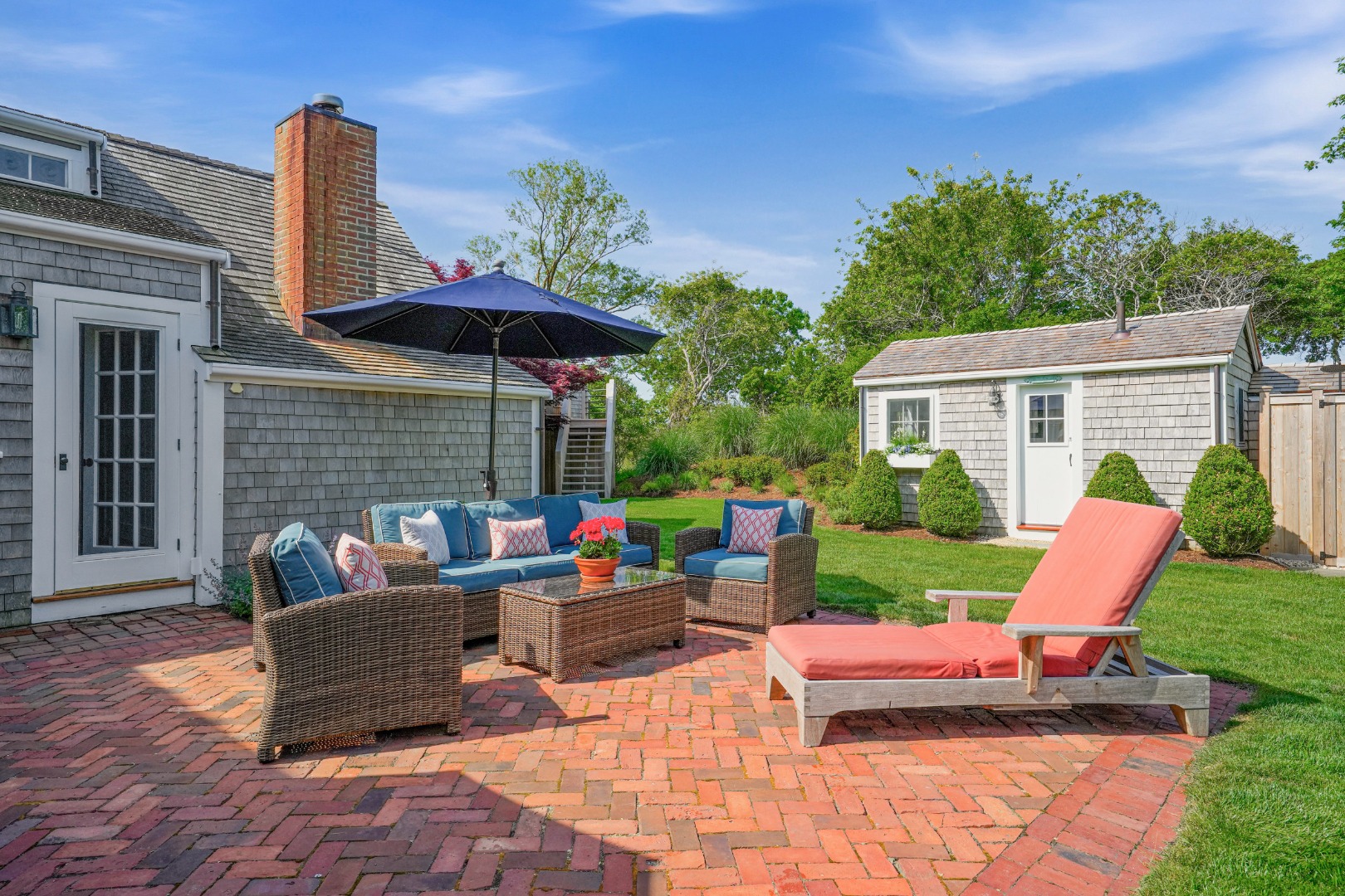 268 Polpis Road Nantucket, MA 02554 - Photo 47 of 48