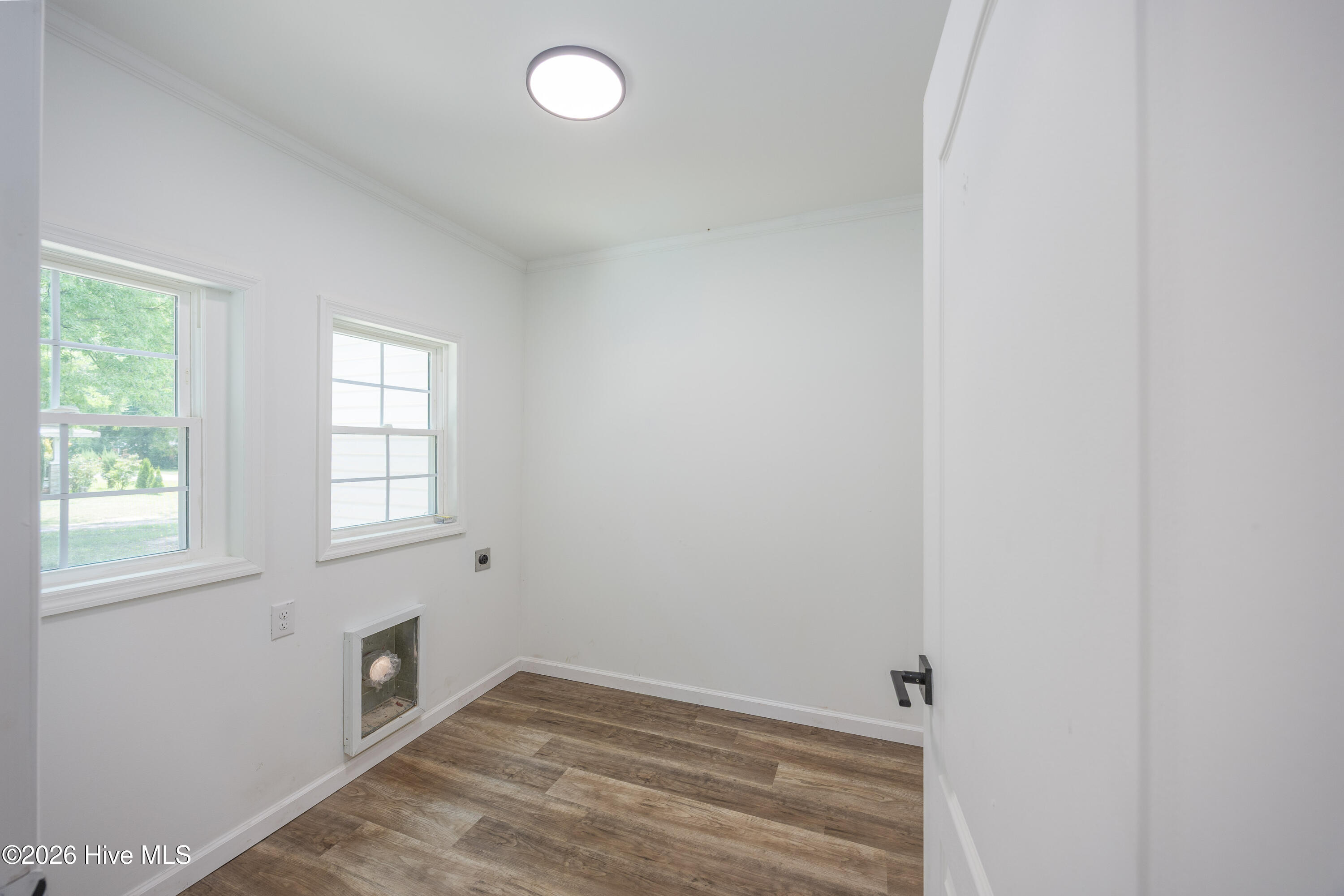309 Stetson Street Clinton, NC 28328 - Photo 24 of 30