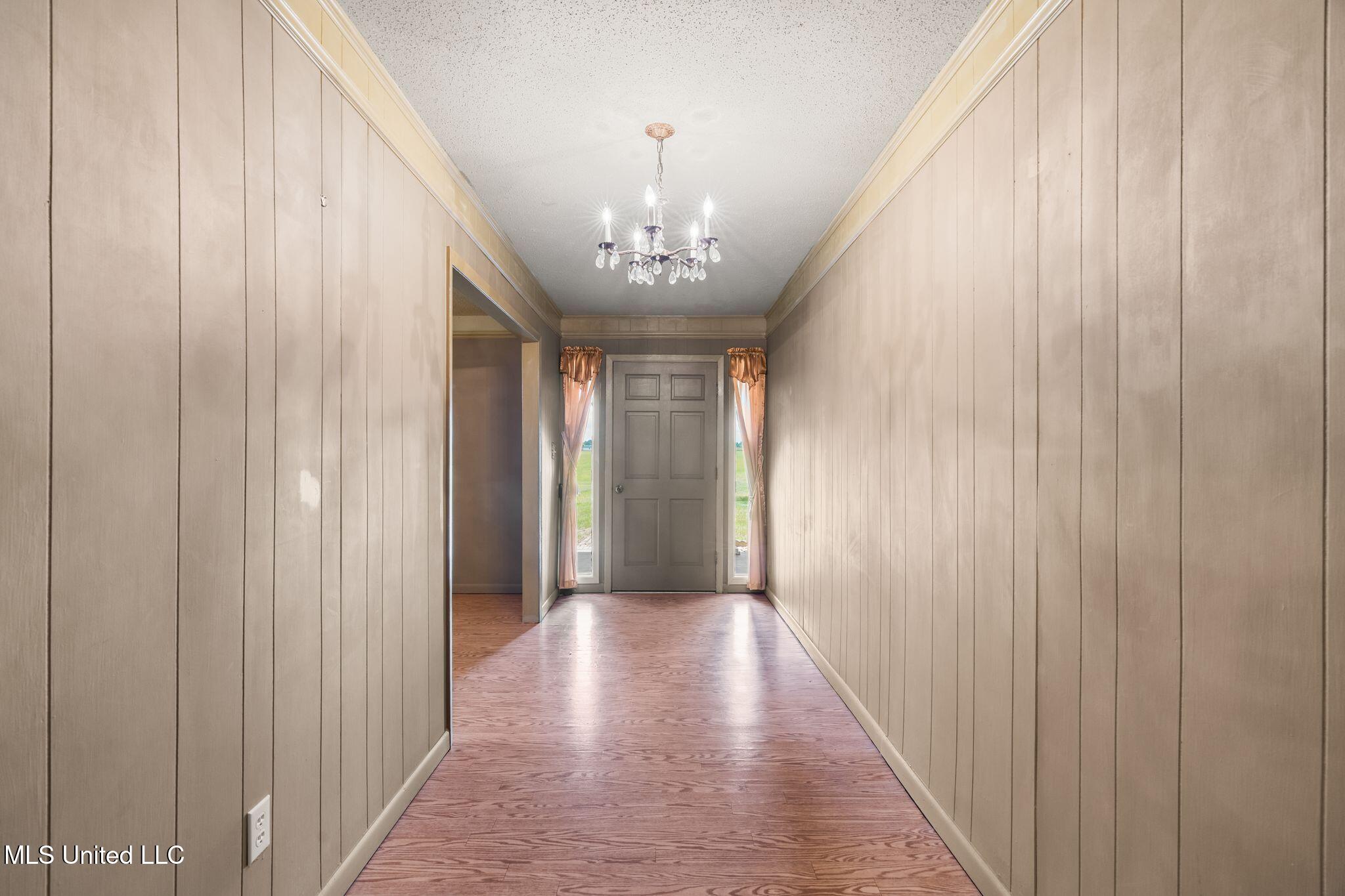 116 Monk Mitchell Road Picayune, MS 39466 - Photo 11 of 65 116_Monk_Mitchell_Rd-10