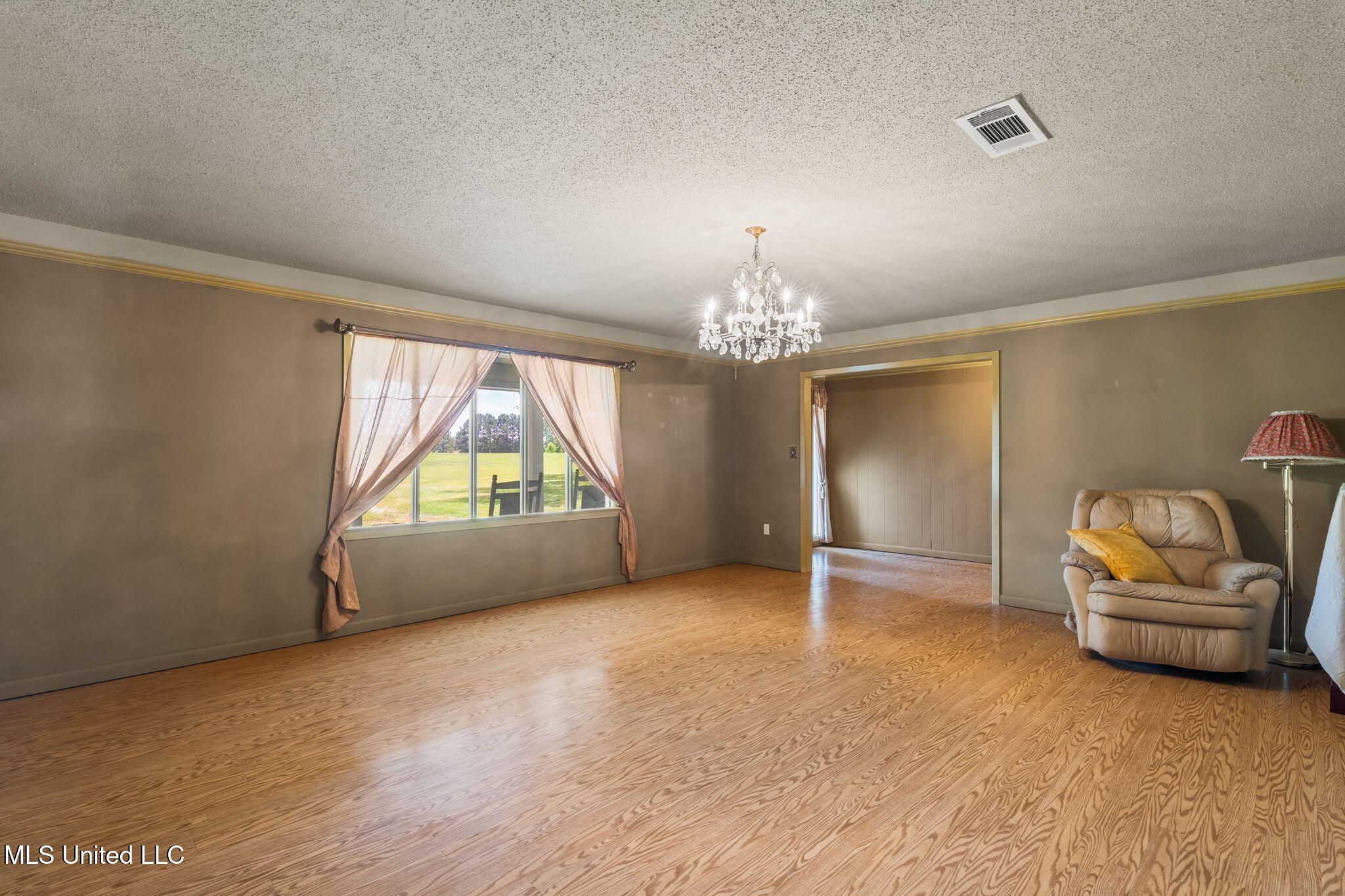 116 Monk Mitchell Road Picayune, MS 39466 - Photo 13 of 65 116_Monk_Mitchell_Rd-12