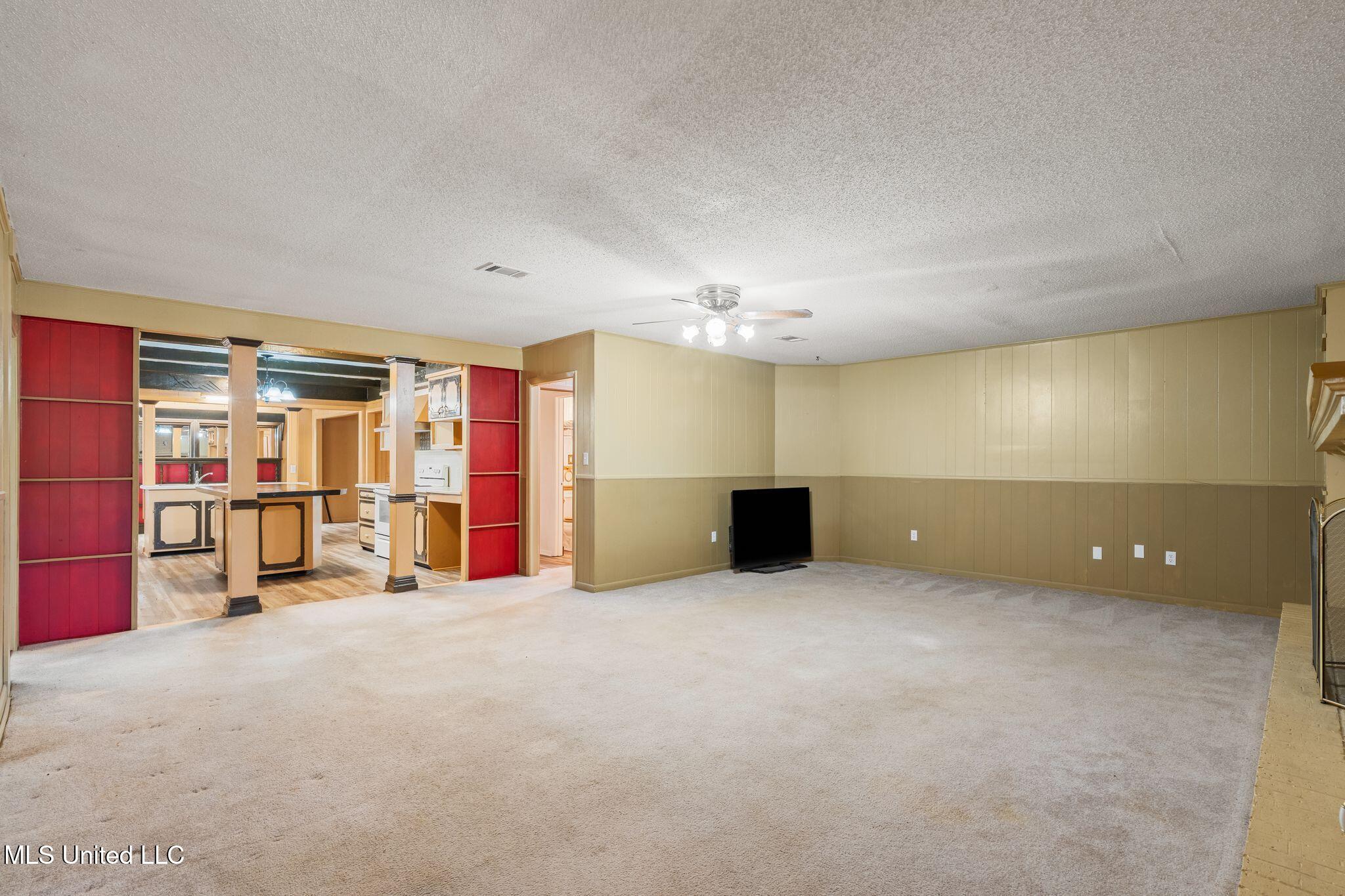 116 Monk Mitchell Road Picayune, MS 39466 - Photo 14 of 65 116_Monk_Mitchell_Rd-13