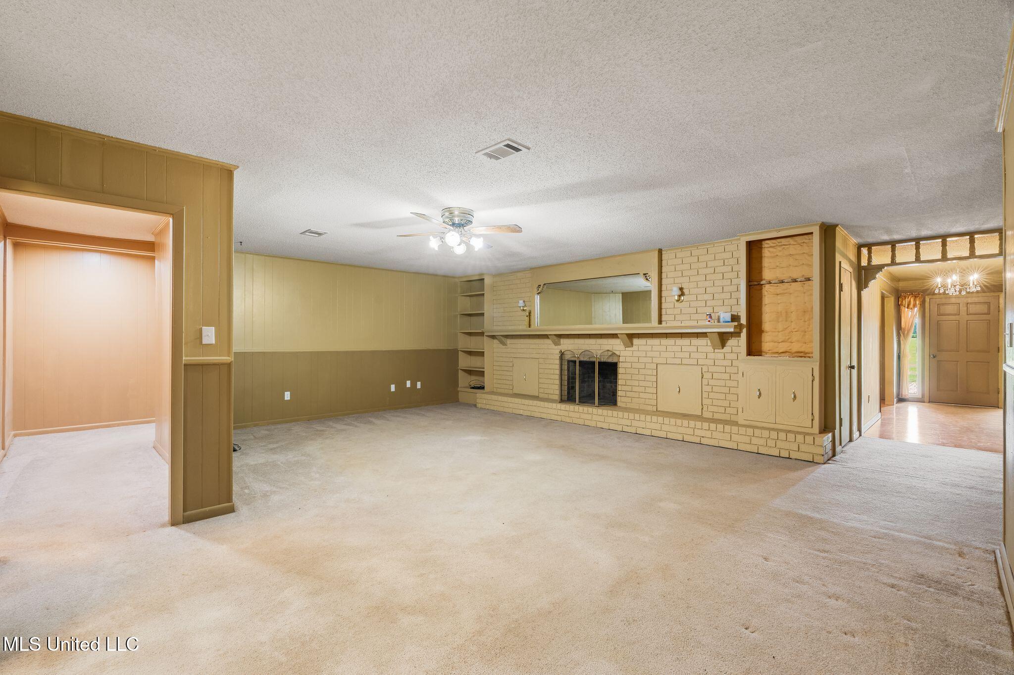 116 Monk Mitchell Road Picayune, MS 39466 - Photo 15 of 65 116_Monk_Mitchell_Rd-14