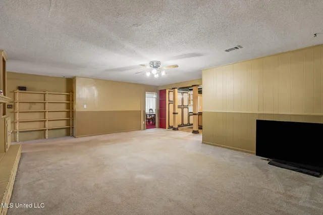 $500,000 | 116 Monk Mitchell Road, Picayune, MS 39466