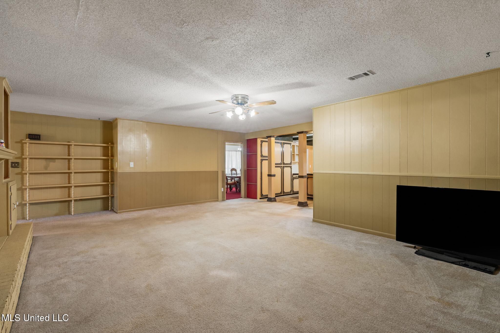 116 Monk Mitchell Road Picayune, MS 39466 - Photo 16 of 65 116_Monk_Mitchell_Rd-15