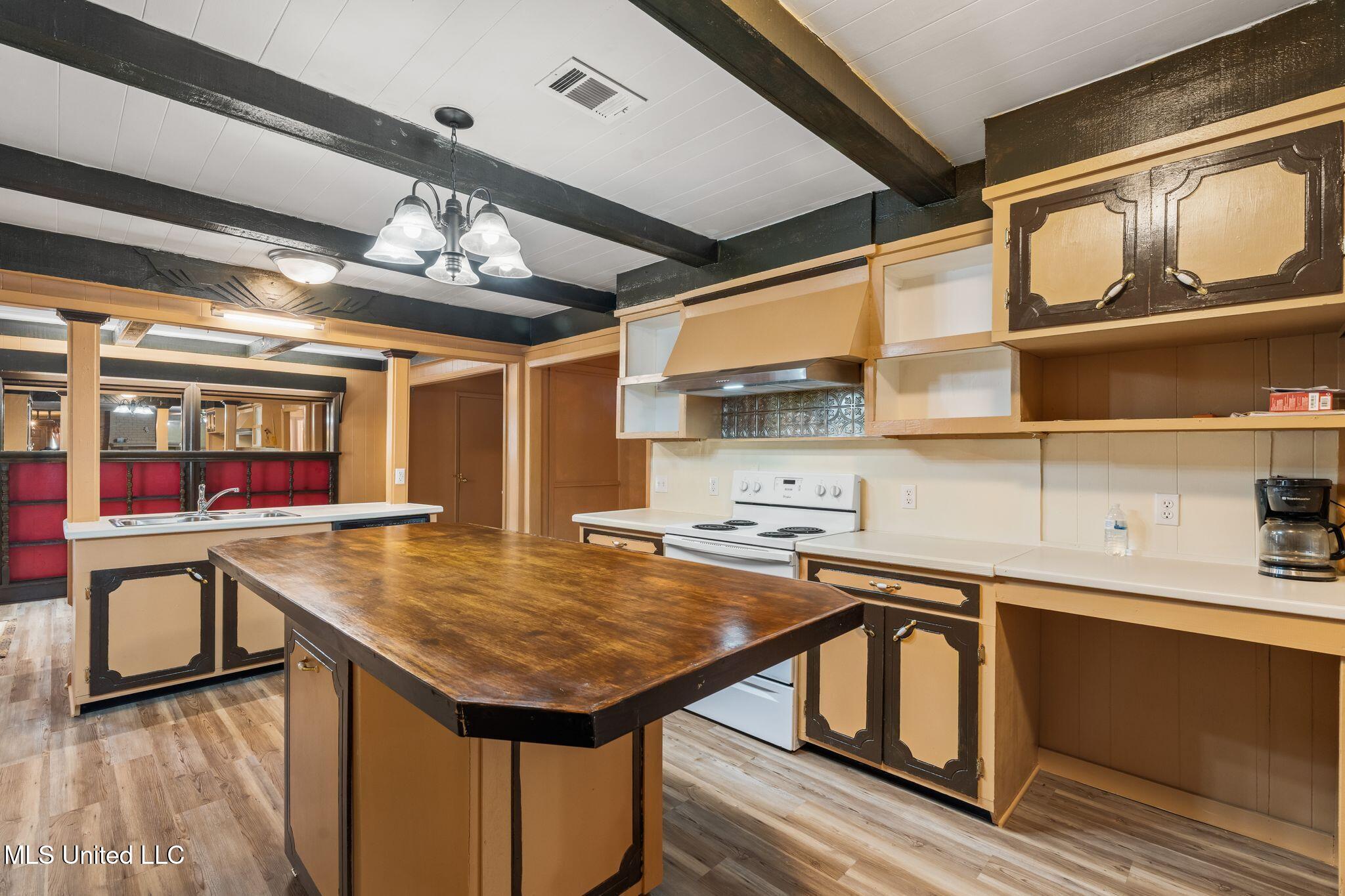 116 Monk Mitchell Road Picayune, MS 39466 - Photo 18 of 65 116_Monk_Mitchell_Rd-17